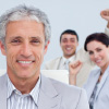manager_4